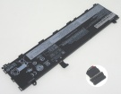 Sb10w67222 11.1V 4-celdas baterías para lenovo portátiles