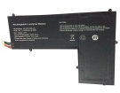 3270145 7.6V 2-celdas baterías para jumper portátiles