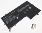 Nv-25265154c 7.6V 2-celdas baterías para jumper portátiles