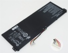 Aspire 5 a515-56-55yp 11.25V 3-celdas baterías para acer portátiles