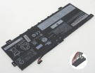 Sb10w67235 7.72V 4-celdas baterías para lenovo portátiles