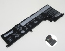 Ideapad s540-13api(81xc0019ge) 11.52V 3-celdas baterías para lenovo portátiles