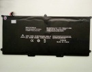 C16 7.4V 2-celdas baterías para enz portátiles