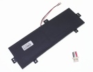N16 pl5267103p-2p 3.7V 2-celdas baterías para irbis portátiles
