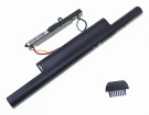 K1-01 10.8V 6-celdas baterías para mechrevo portátiles