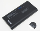 410148-03 14.4V 8-celdas baterías para rrc portátiles