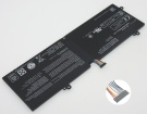 Portege x30 7.7V 2-celdas baterías para toshiba portátiles