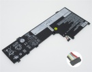 4icp5/55/90 15.4V 4-celdas baterías para lenovo portátiles