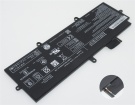 Portege a30-e 15.4V 4-celdas baterías para toshiba portátiles