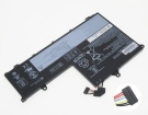 Sb10v25243 11.25V 3-celdas baterías para lenovo portátiles