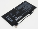 Pavilion 14-al125tx 11.55V 3-celdas baterías para hp portátiles