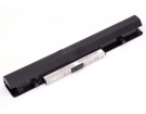 Ideapad s210 11.25V 3-celdas baterías para lenovo portátiles