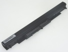 15-ay061nr 14.8V 4-celdas baterías para hp portátiles