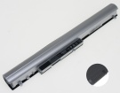 Pavilion 15-n020tx 14.8V 4-celdas baterías para hp portátiles