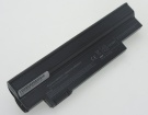Lt2109 10.8V 6-celdas baterías para gateway portátiles