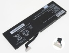 Vjph22 11.4V 2-celdas baterías para vaio portátiles