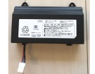Amv97v-js 14.4V 8-celdas baterías para panasonic portátiles