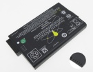 Dr202s 10.8V 9-celdas baterías para samsung portátiles