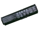 Omen 17-w013ng 11.1V 6-celdas baterías para hp portátiles