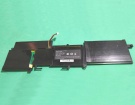 A54x 7.4V 2-celdas baterías para hasee portátiles