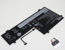 Yoga c740-15iml 81td0000ph 11.52V 3-celdas baterías para lenovo portátiles