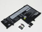 5b10q39200 11.25V 3-celdas baterías para lenovo portátiles
