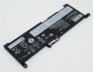 Sb10v25257 7.5V 2-celdas baterías para lenovo portátiles