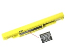 Hq-tre 14.8V 4-celdas baterías para hp portátiles