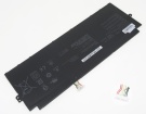 C433ta 11.55V 3-celdas baterías para asus portátiles