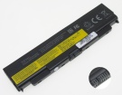 Thinkpad t540p 20be 10.8V 6-celdas baterías para lenovo portátiles