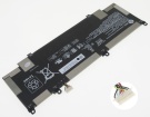 Spectre x360 13-aw0174tu 15.4V 4-celdas baterías para hp portátiles