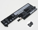 Sb10t83203 11.55V 3-celdas baterías para lenovo portátiles
