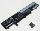 Thinkpad e15 gen 4 21e600augr 11.1V 3-celdas baterías para lenovo portátiles