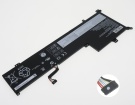 Ideapad 3-17iil05 81wf0019hh 15.2V 4-celdas baterías para lenovo portátiles