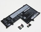 5b10x55572 11.1V 3-celdas baterías para lenovo portátiles