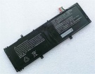 Ns14a5cnf541 7.7V 2-celdas baterías para avita portátiles