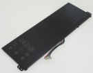 Aspire 3 a311-31 7.7V 2-celdas baterías para acer portátiles