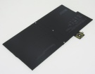 Mq03 7.58V 4-celdas baterías para hp portátiles