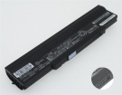 Cf-lx3yhbjr 10.8V 6-celdas baterías para panasonic portátiles