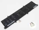 X421ea 11.55V 3-celdas baterías para asus portátiles