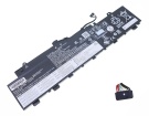 Ideapad 5 14itl05 82fe00hbiv 11.52V 3-celdas baterías para lenovo portátiles