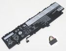 Ideapad 5 14alc05 82lm00fvsb 11.1V 3-celdas baterías para lenovo portátiles