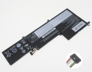 Yoga slim 7 14are05 82a2005hya 15.36V 4-celdas baterías para lenovo portátiles