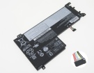 Ideapad 5 15itl05 82fg00m3ta 11.52V 3-celdas baterías para lenovo portátiles