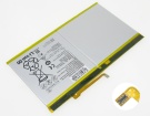 Hb26a510ebc 3.8V 2-celdas baterías para huawei portátiles