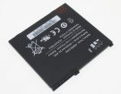 1icp4/57/98-2 3.8V 2-celdas baterías para aava mobile portátiles