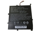 70e-btec 7.6V 2-celdas baterías para other portátiles