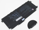 Pavilion x360 14-dw0425ng 11.55V 3-celdas baterías para hp portátiles