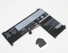 Ideapad 1 11ada05 82gv002niv 7.5V 2-celdas baterías para lenovo portátiles