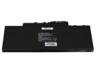 S15ab 7.4V 4-celdas baterías para other portátiles